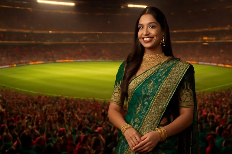 ku9 ল্যাপটপে আপডেট নোটিফিকেশন