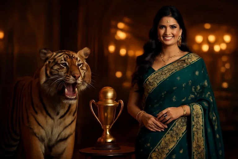 ku9 গেটস অব অলিম্পাস স্ক্রিন