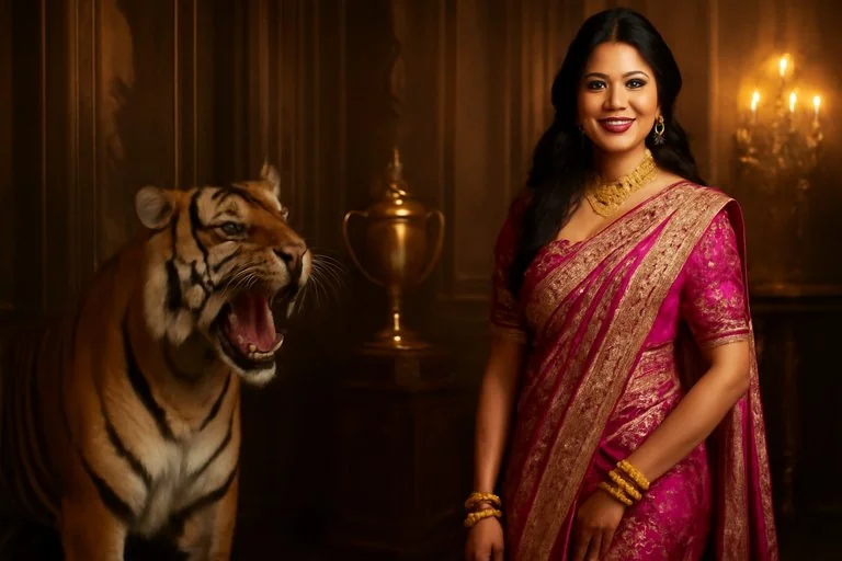 ku9 মিথোলজি
